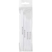 تصویر ست 5 عددی محو کن 43033 کرتاکالر 