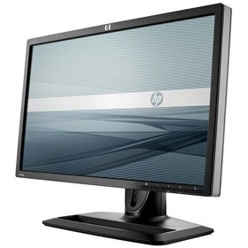 تصویر مانیتور HP مدل ZR22W سایز 22 اینچ HP ZR22W Monitor