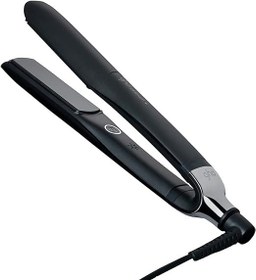 تصویر اتو مو جی اچی دی ghd Platinum+ Styler اورجینال خرید مستقیم از آمازون امارات تحویل 35 روزه 