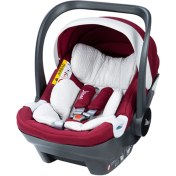 تصویر کریر جیکل IFit Infant Car Seat Navy 