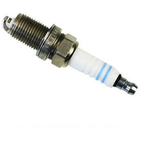 تصویر شمع موتور اکتیون 