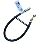 تصویر شیلنگ ترمز جلو مناسب برای خودرو ام وی ام تیگو5 MVM