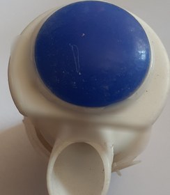 تصویر شیر کلمن فشاری 