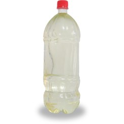 تصویر پارافین مایع 