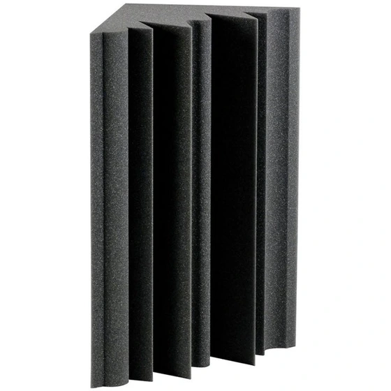 خرید و قیمت پنل آکوستیک AV-Panel Bass Trap | ترب