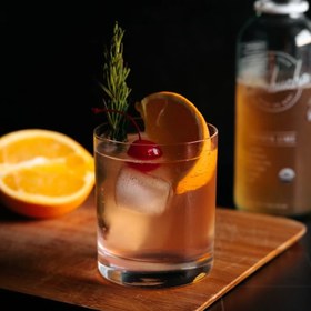 تصویر قارچ کامبوجا تازه 