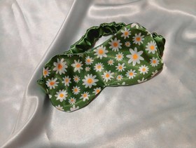 تصویر ست بابونه - ۲ 