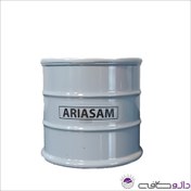 تصویر بانکه برند آریاسم طرح بشکه سایز کوچک || Ariasam brand banke small size barrel design 