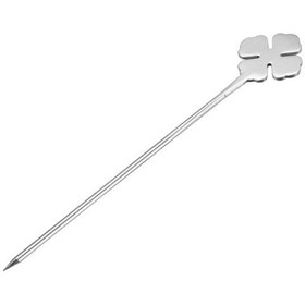 تصویر فروت پیک گارنیش 004 