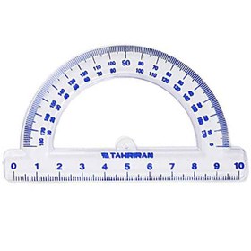 تصویر نقاله طلقی 