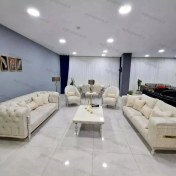 تصویر مبل راحتی وینچنزا 