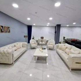 تصویر مبل راحتی وینچنزا 