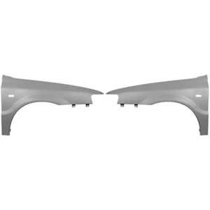 تصویر فروشگاه بازرگانی قطعات خودرو