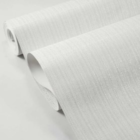 تصویر کربن جلد یک-10052 