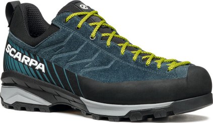 تصویر کفش اسکارپا مدل Scarpa Mescalito TRK Low GTX 