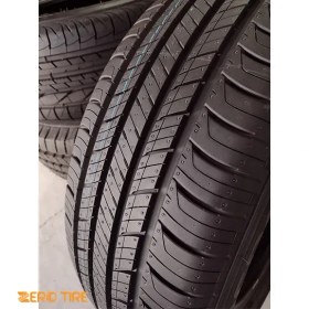 تصویر لاستیک هانکوک 215/55R17 گل H436 