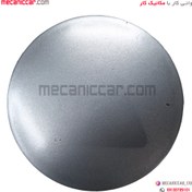 تصویر کاپ رینگ بزرگ پراید ۱۴۱ ارم قالپاق 