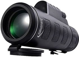 تصویر دوربین شکاری دید در شب تک چشمی Autosports مدل AED_3550 