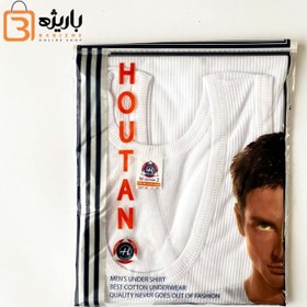 تصویر زیر پوش رکابی هوتن 