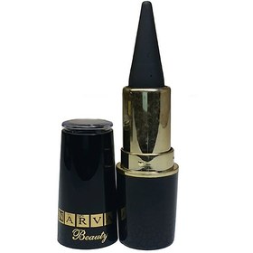 تصویر سرمه عربی اعلا 