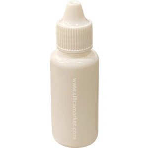 تصویر فروشگاه سیلیکا مارکت