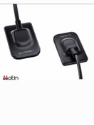 تصویر سنسور RVG زیگر خرید سنسور RVG زیگر با قیمت ویژه و تخفیف