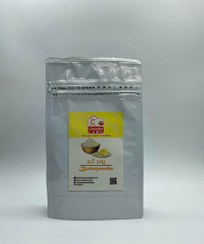 تصویر پودر کره سفید - ۲۰۰گرم/ظرف ادویه 