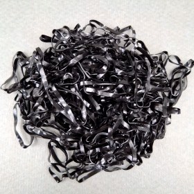 تصویر کش چهل گیس کدوئی 