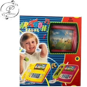 تصویر فروشگاه پاپکو استور