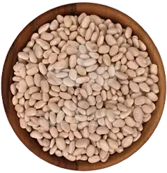 تصویر فروشگاه بازرگانی دُرریزان