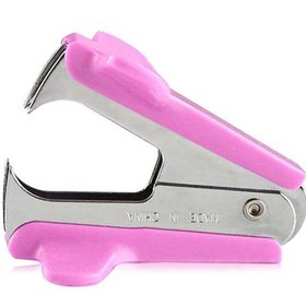 تصویر سوزن کش کانکس مدل SR-L45 Kanex SR-L45 Staple Remover