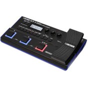 تصویر مولتی افکت BOSS GT-1 BOSS GT-1