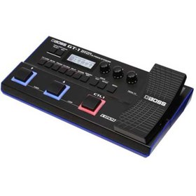 تصویر مولتی افکت BOSS GT-1 BOSS GT-1