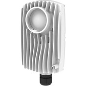 تصویر رادیو میموسا C6X 