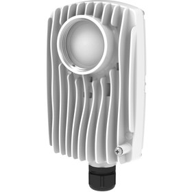 تصویر رادیو میموسا C6X 