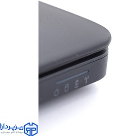 تصویر لپ تاپ DELL Latitude E5550 