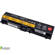 تصویر باتری لپ‌تاپ لنوو 6 سلولی مدل 45N1001 مناسب برای لپ‌تاپ Lenovo ThinkPad L430 T430i L530 T430 T530 T530i LENOVO LAPTOP BATTERY - Lenovo ThinkPad L430 T430i L530 T430 T530 T530i - 45N1001 - 3703028 - 102007031