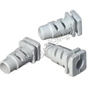 تصویر محافظ سیم دنباله دار شماره 7 گلند 