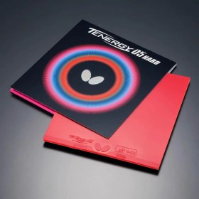 تصویر تینرژی 05 هارد 