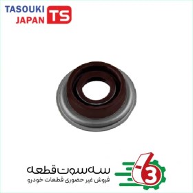 تصویر کاسه نمد ماهک پژو 405 تاسوکی | TASOUKI 