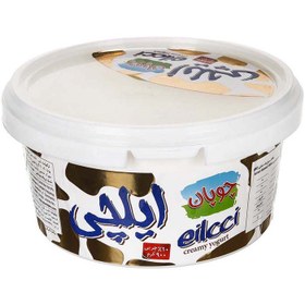 تصویر ماست ايلچي 900 گ چوپان 