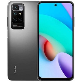 infinix hot 13 pro price