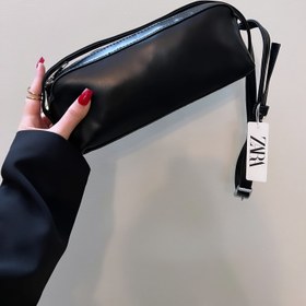 تصویر کیف لیما Kif lima