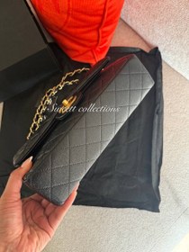 تصویر کیف زنانه برند شنل CHANEL