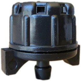 تصویر قطره چکان آبیاری کد B8N بسته 10عددی قطره چکان آبیاری کد B8N بسته 10عددی