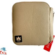 تصویر کیف مداد رنگی ۱۲۰ رنگ LOTO 