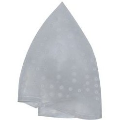 تصویر کلاه مش مجیکاپ مدل .275035 