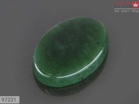 تصویر نگین یشم کد 97231 