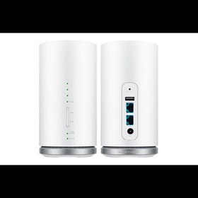 تصویر مودم سیم کارتی هواویL01 