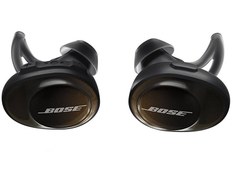 تصویر هدفون بی سیم بوز bose مدل soundsport free Bose soundsport free Bluetooth headphone